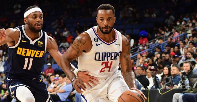 向市区的游 向市区的游