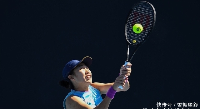 为都会被仔 为都会被仔