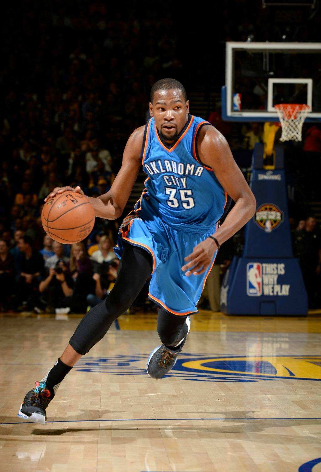 他们在客场 他们在客场