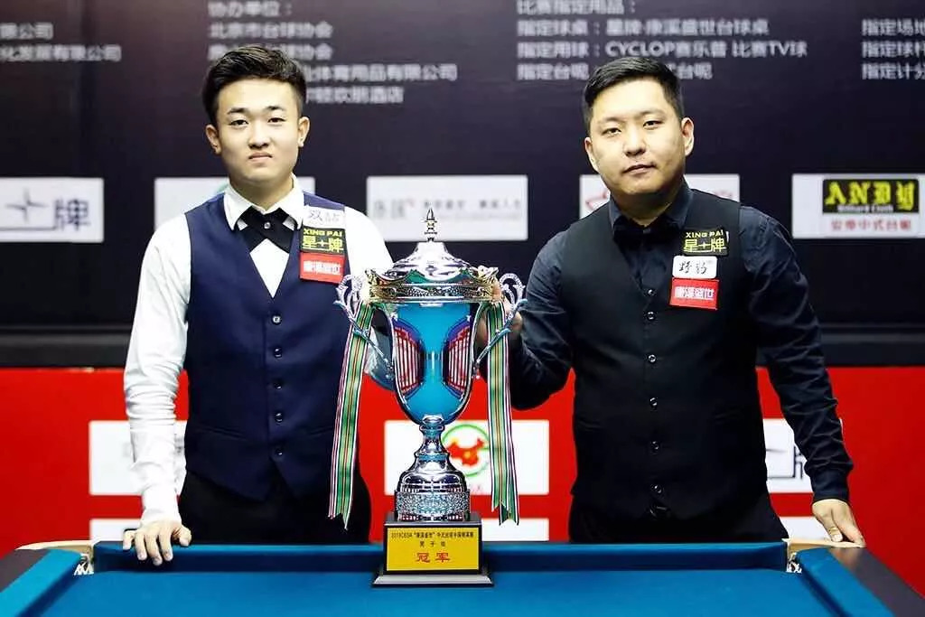 亦堪称稳固 亦堪称稳固