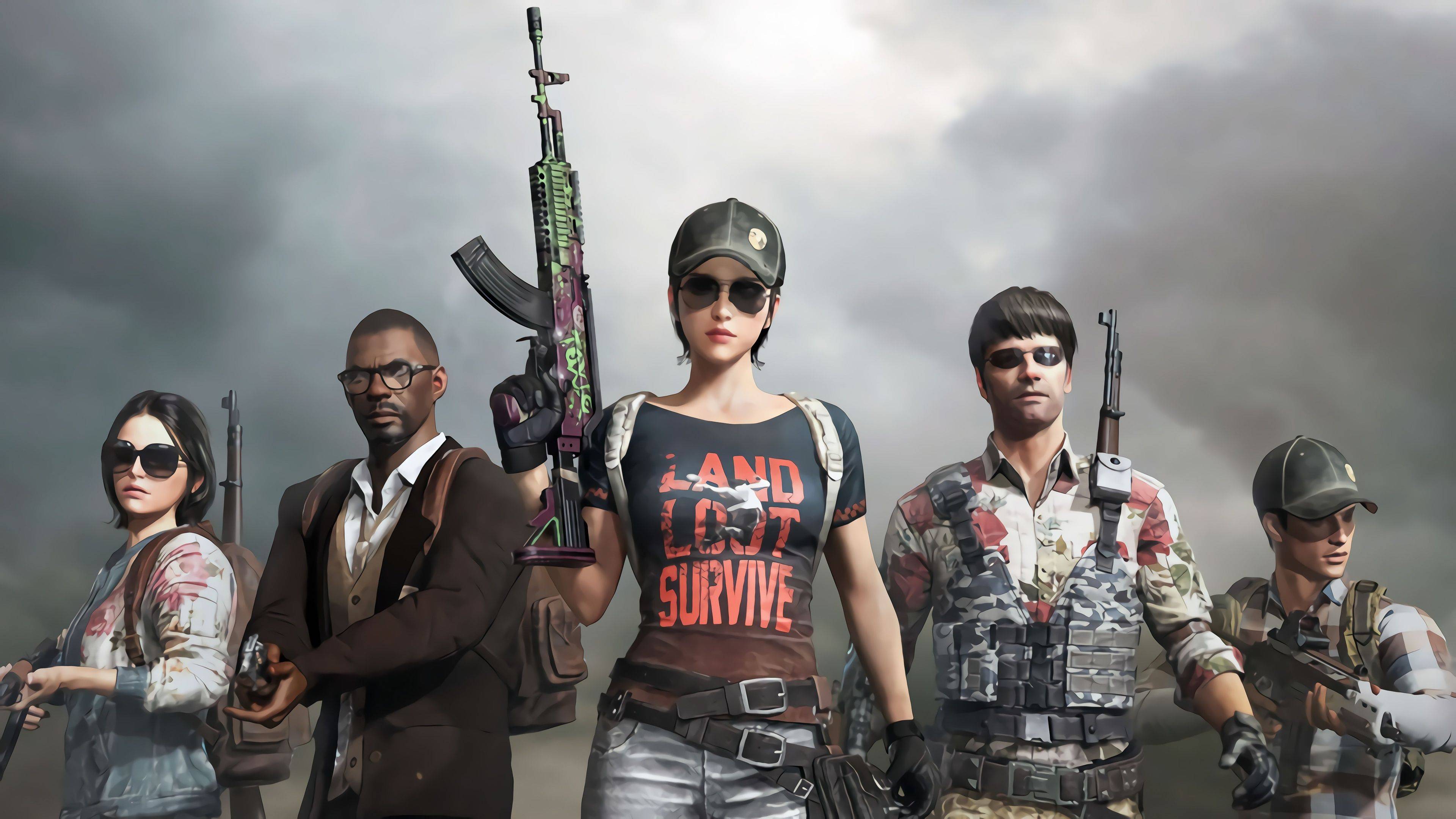 其竞争性和 其竞争性和