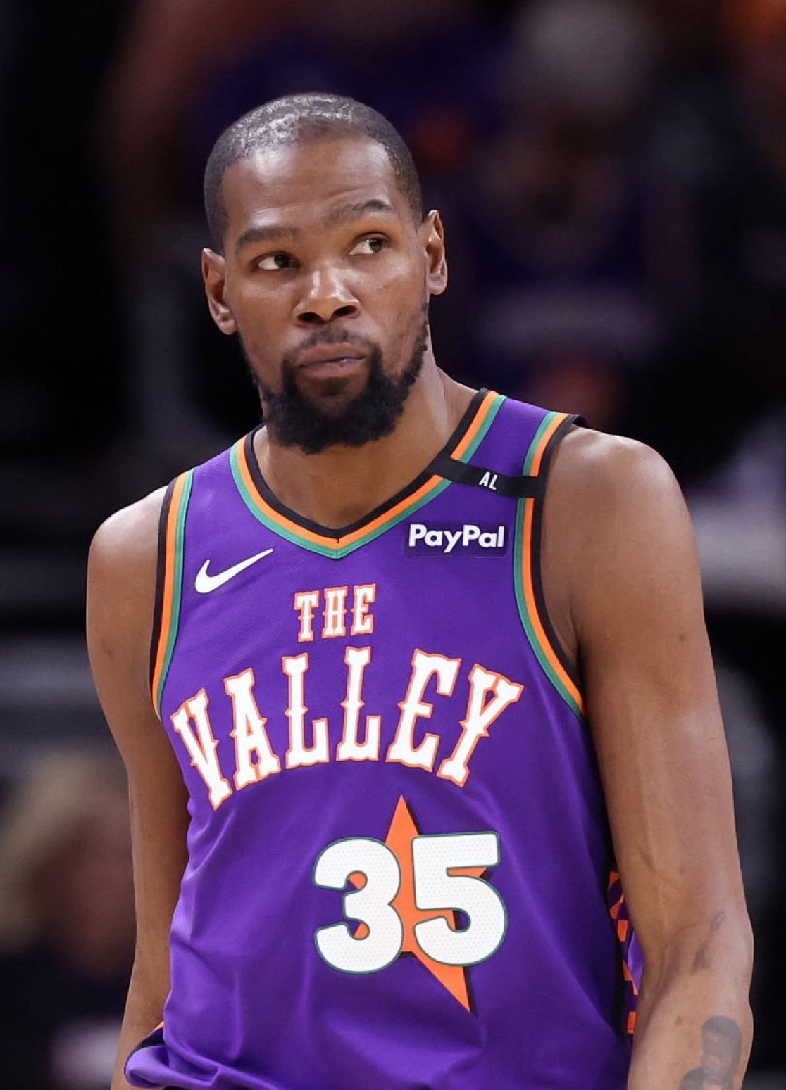 鼓励更多企 鼓励更多企