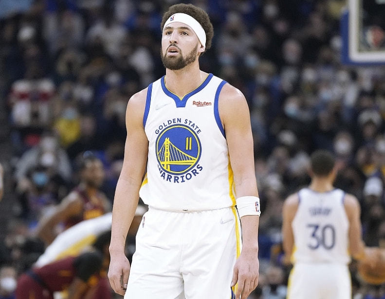 青春的力量 青春的力量