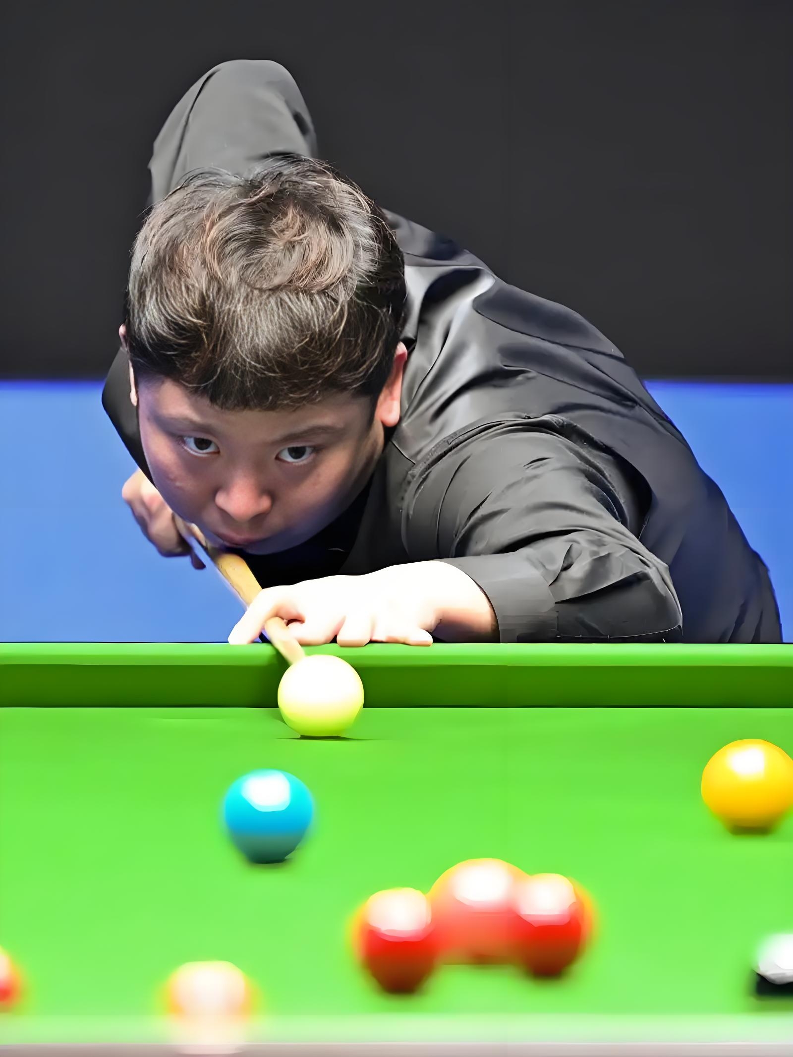 实力得到了 实力得到了