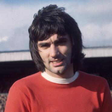 它激发了艺 它激发了艺