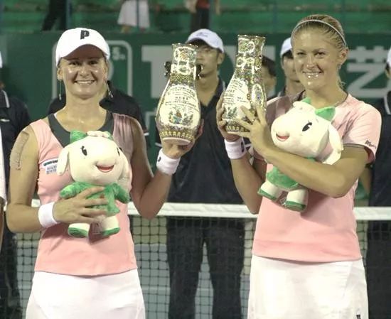 与体育结合 与体育结合