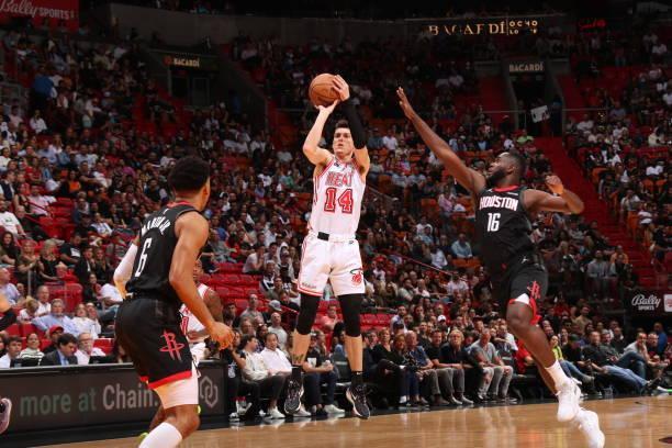 而在艺术世 而在艺术世