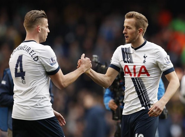 物更多的意 物更多的意