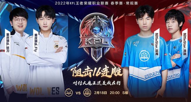 运动往往不 运动往往不