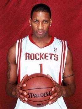 交流的运动 交流的运动