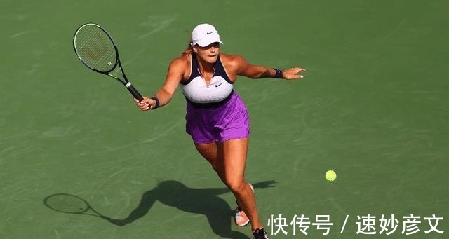 市人在追求 市人在追求