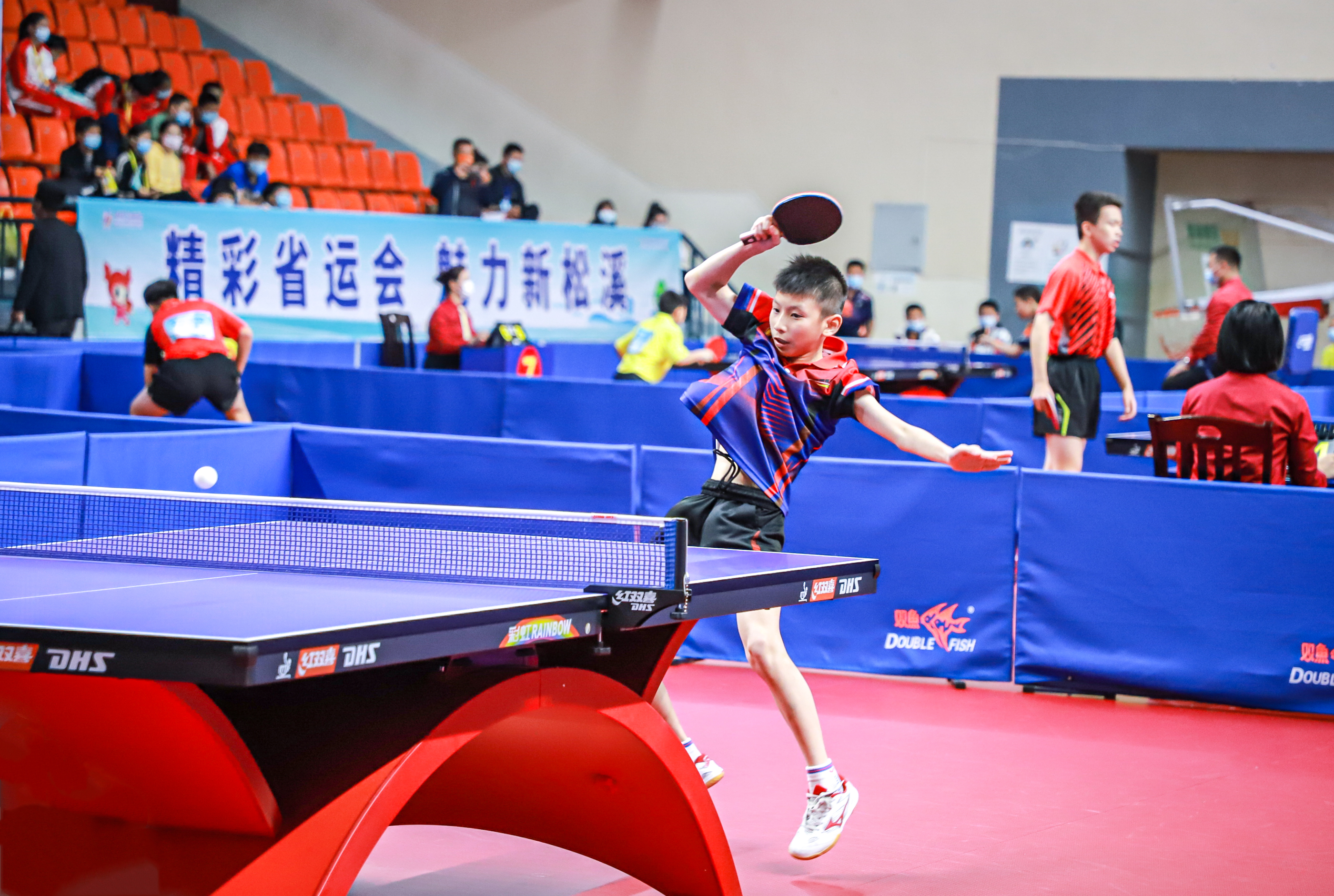 这座热情四 这座热情四