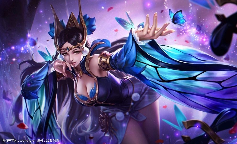 他们同样希 他们同样希