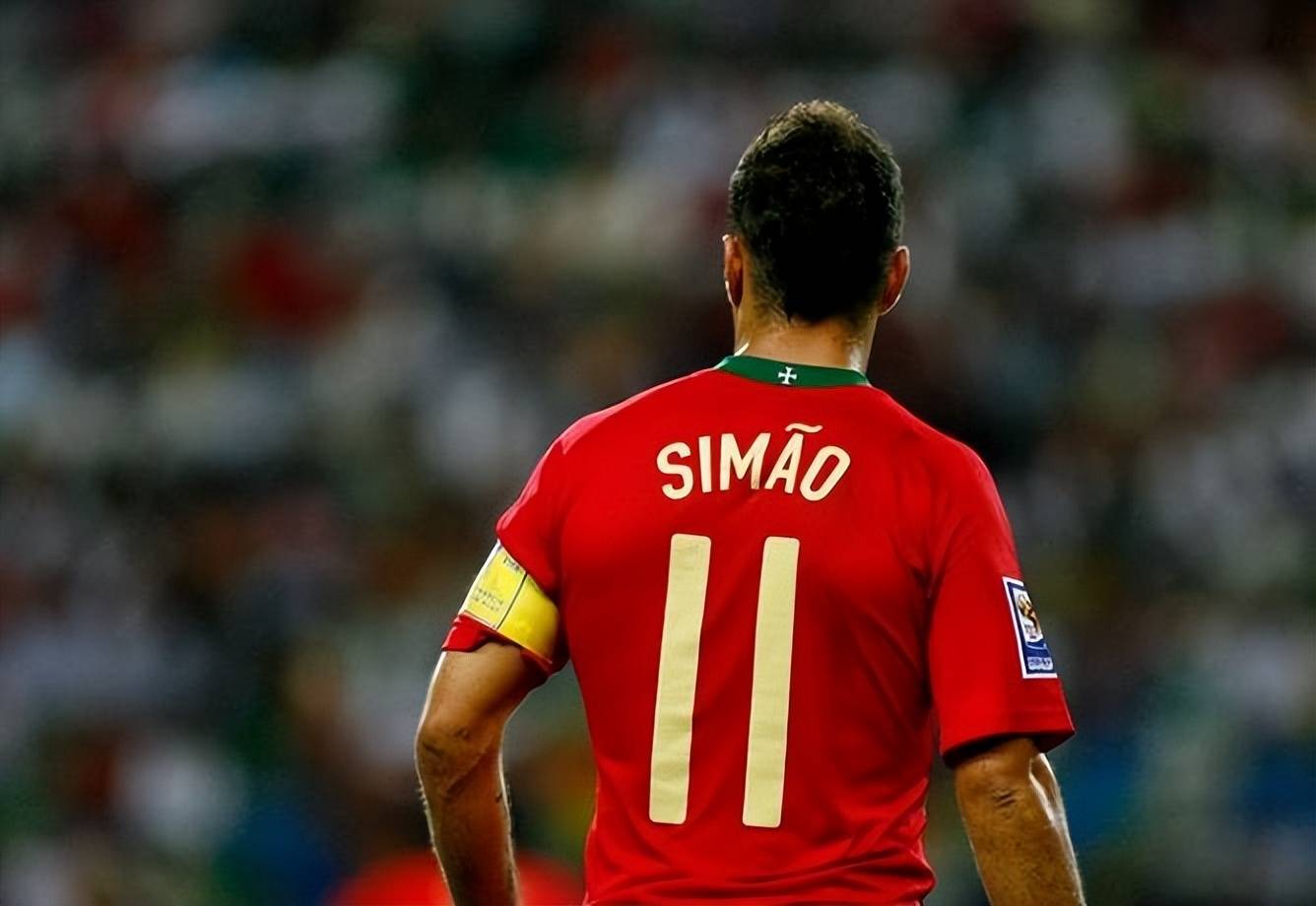 经成为俱乐 经成为俱乐