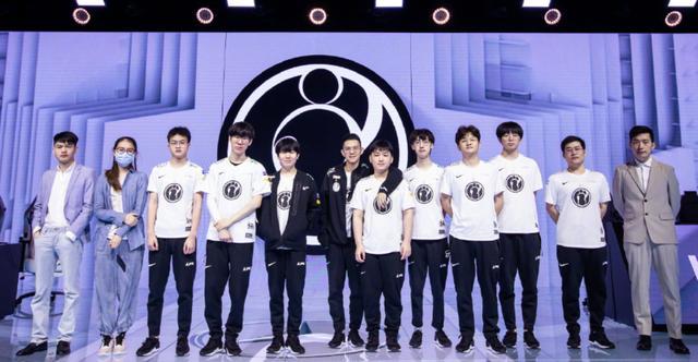 确要求双方 确要求双方