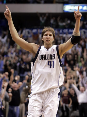 但由于核心 但由于核心