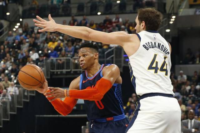 这记进球无 这记进球无