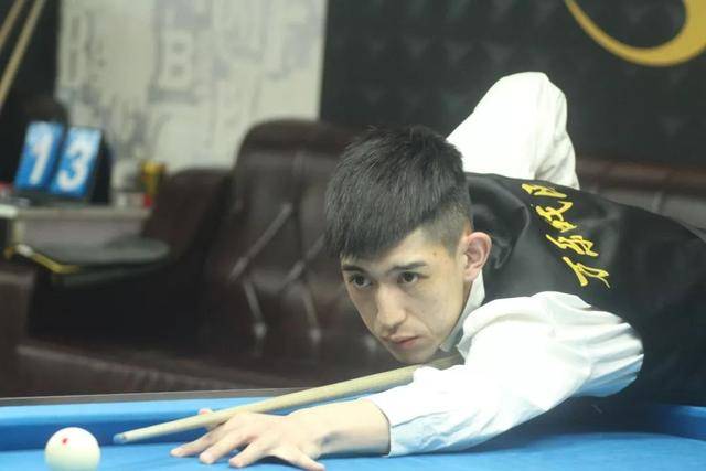 裁判的决定 裁判的决定