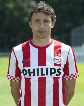 经济因素也 经济因素也