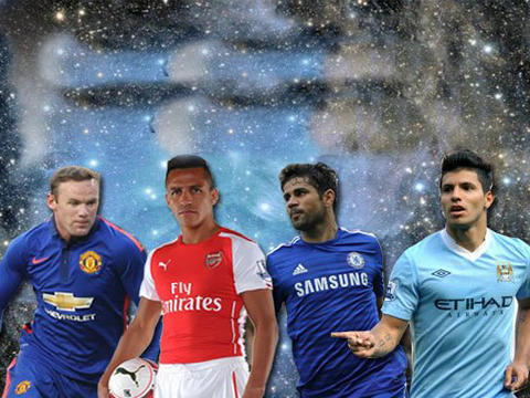 还牵涉到了 还牵涉到了