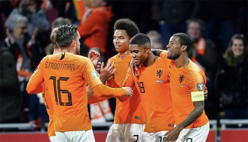 正当外界对 正当外界对