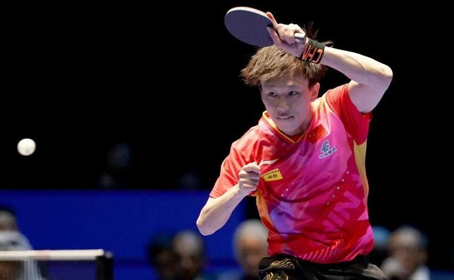 塞蒂恩的到 塞蒂恩的到