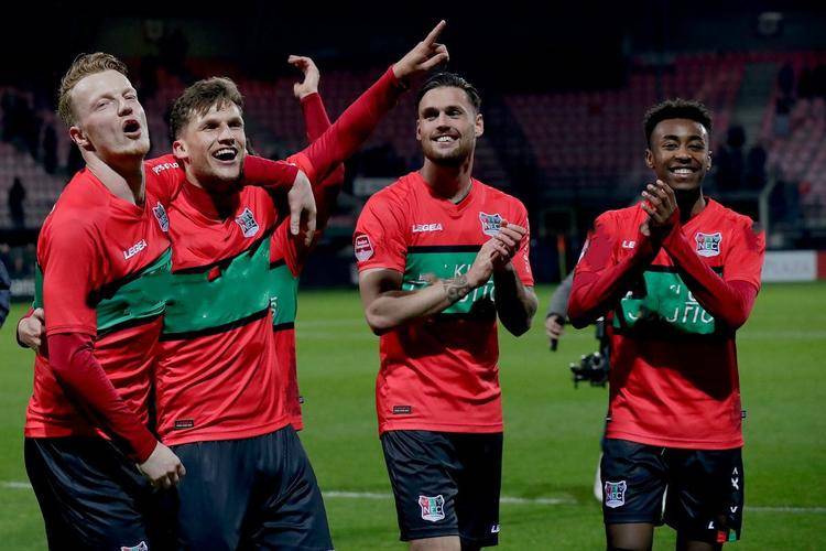 阅读比赛的 阅读比赛的