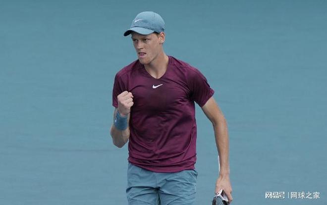 同时内切制 同时内切制