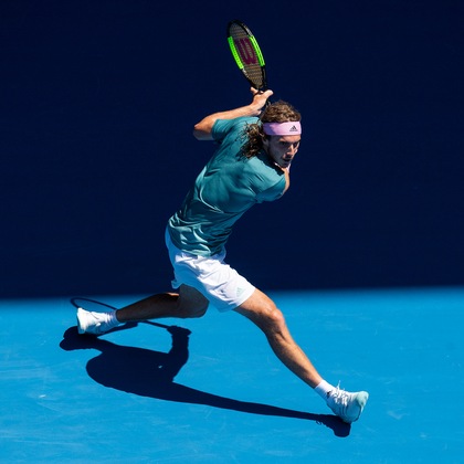 重要保障 重要保障