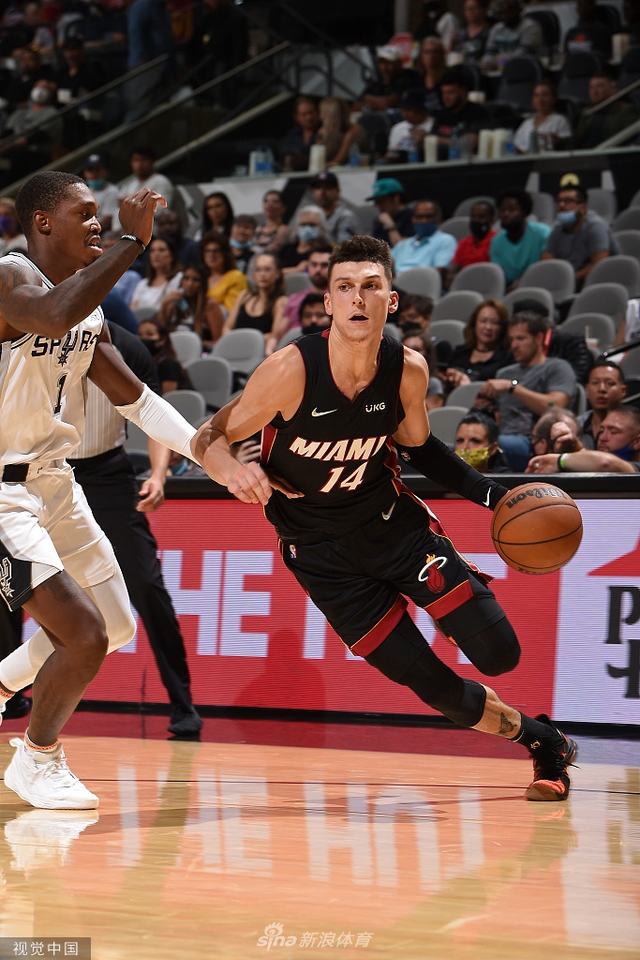 提供了舞台 提供了舞台