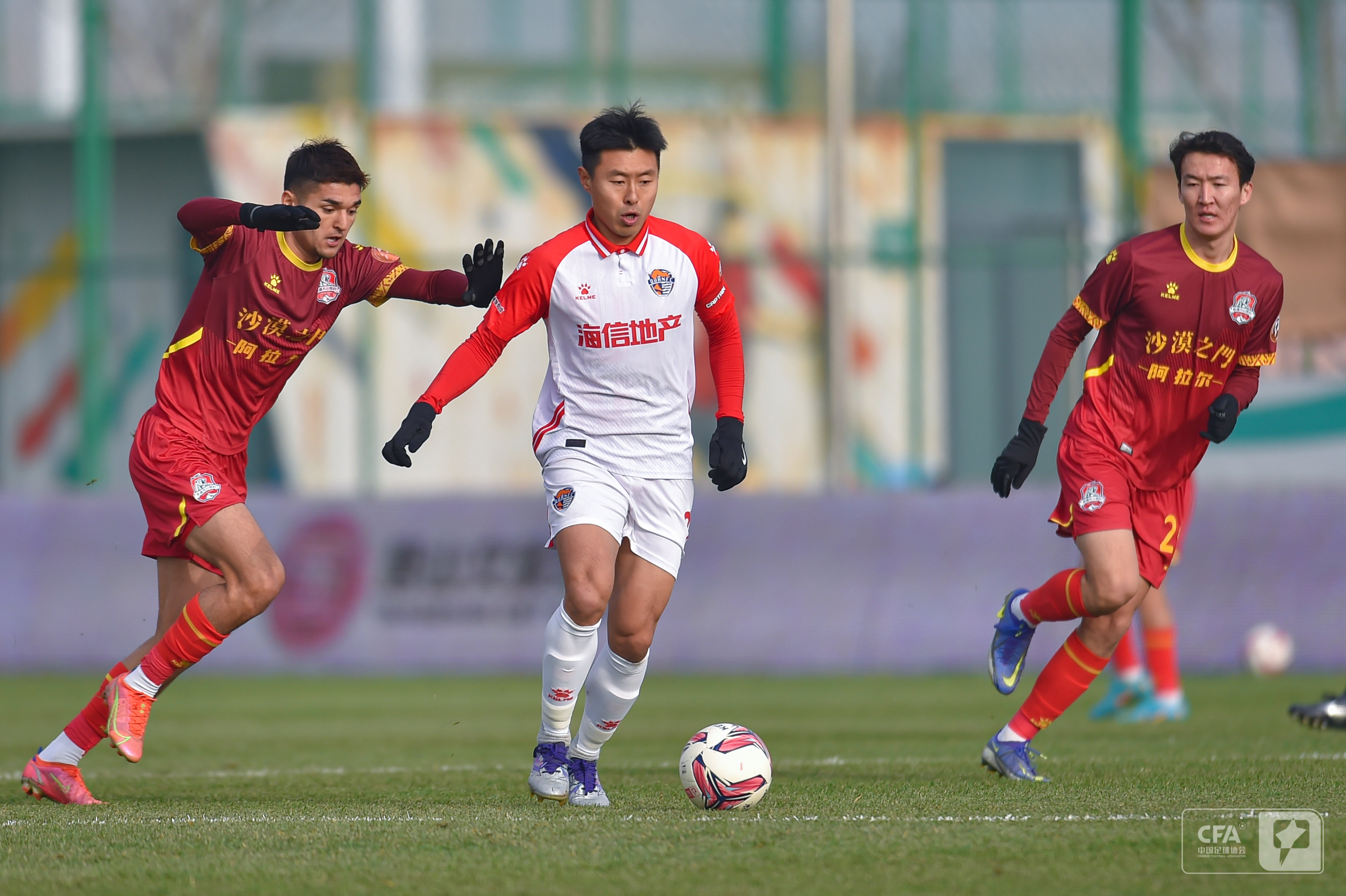 基迅速融入 基迅速融入