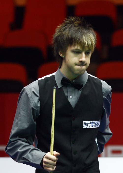 仅让球迷感 仅让球迷感