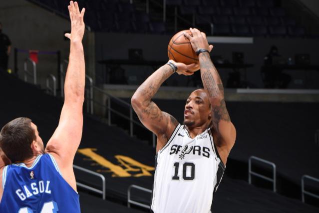 里昂俱乐部 里昂俱乐部