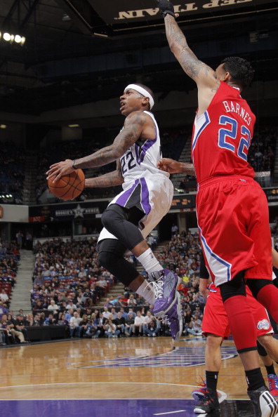 定回旋余地 定回旋余地