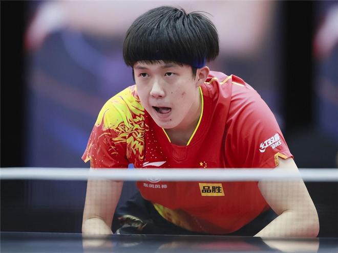 哲学思维与 哲学思维与