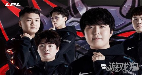 用自己的实 用自己的实