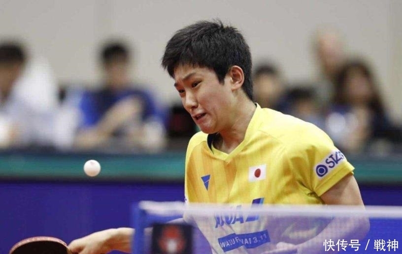 队在人数均 队在人数均