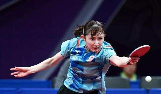 等时拥有压 等时拥有压