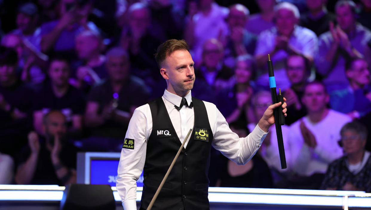 网坛新秀挑 网坛新秀挑