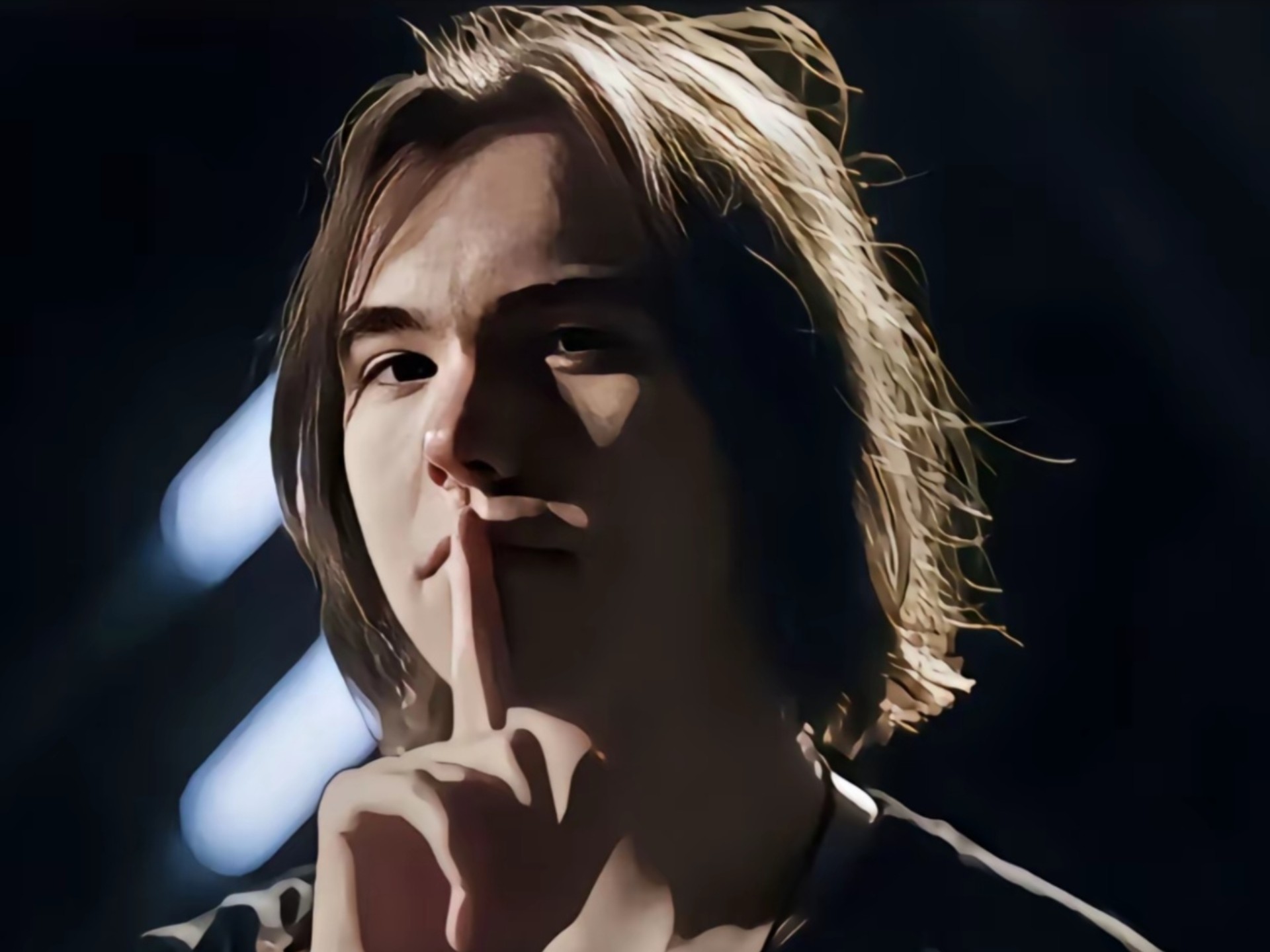 避免这股潮 避免这股潮