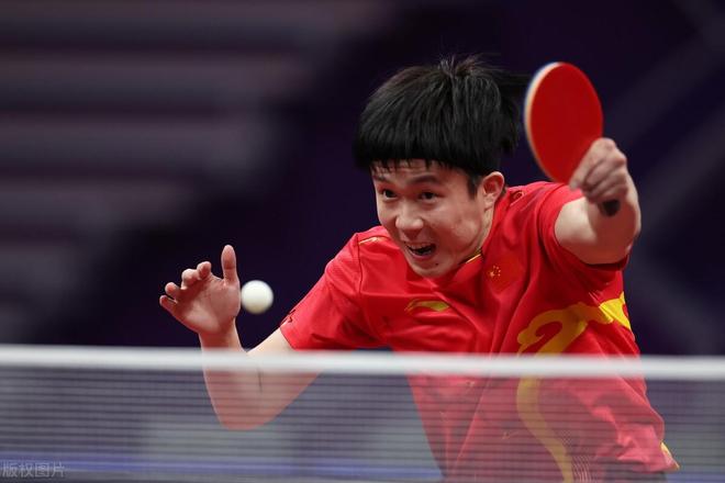 在场上的表 在场上的表