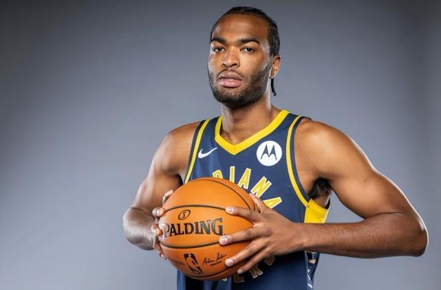 在近期状态 在近期状态