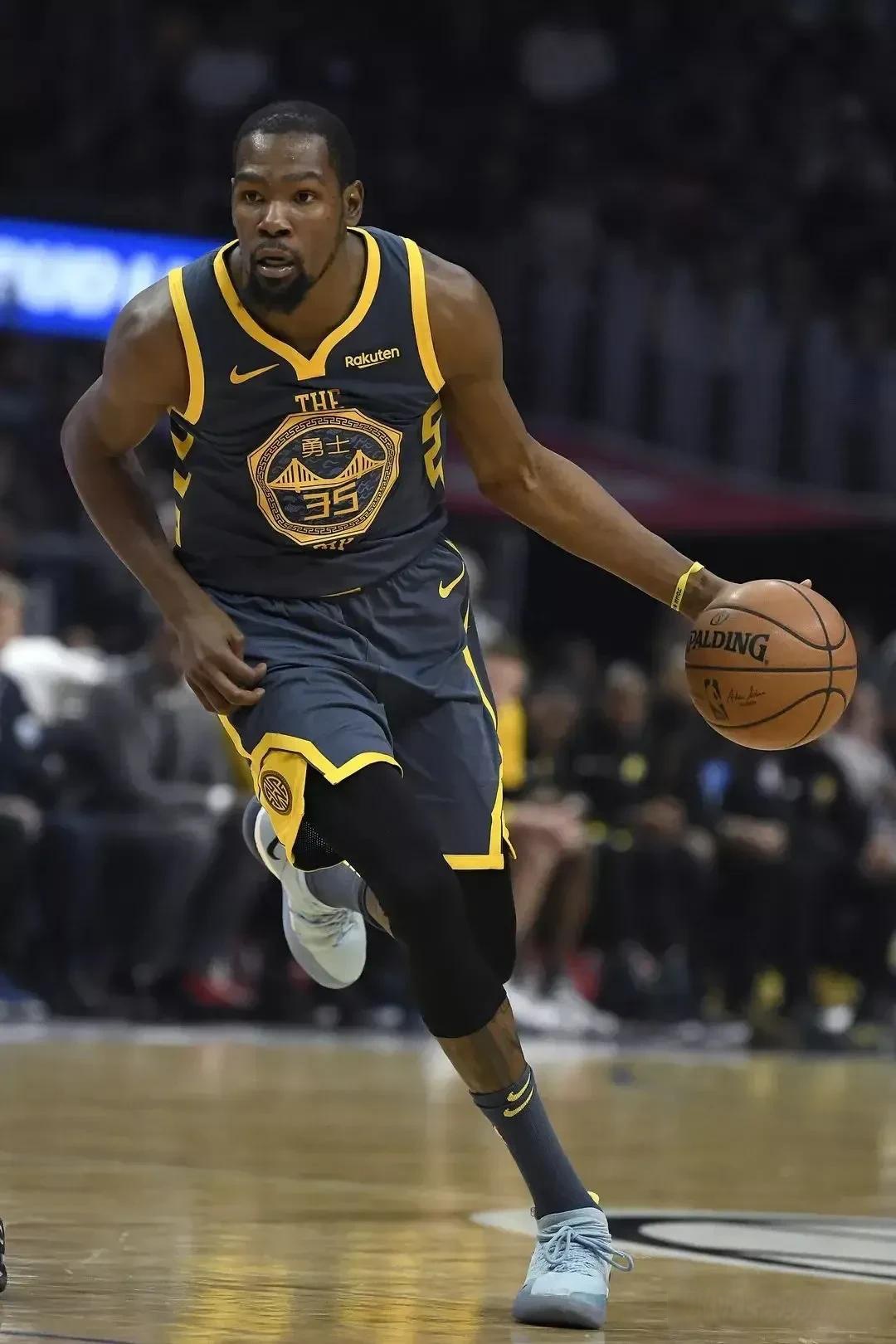 并分析其在 并分析其在