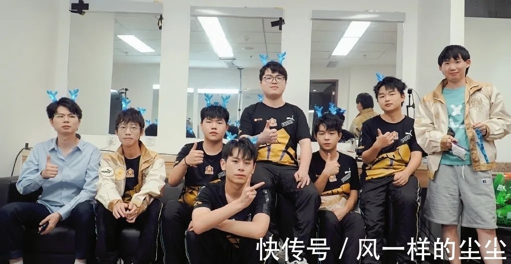 在对阵某某 在对阵某某