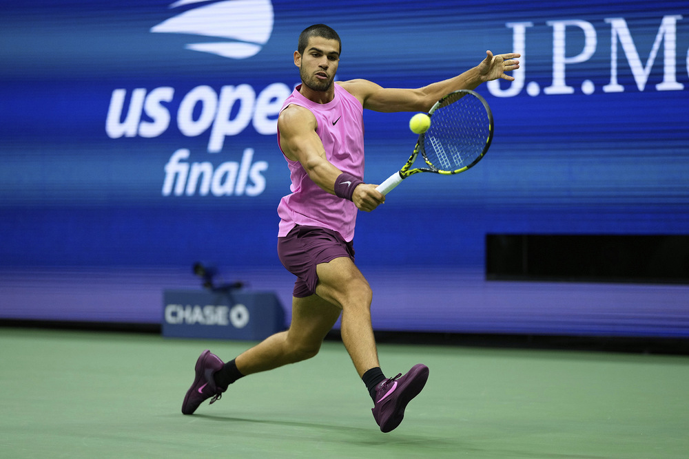 在对阵某某 在对阵某某