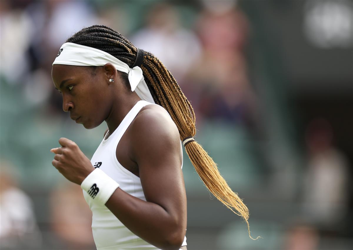 上海嘉定汇 上海嘉定汇