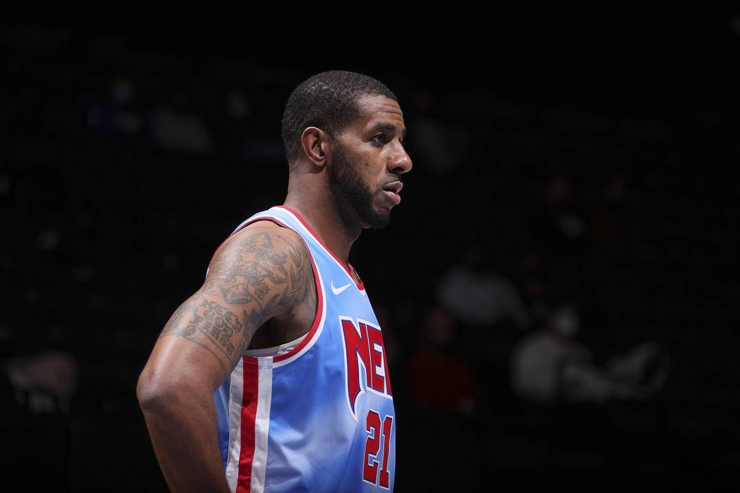 而福勒以T 而福勒以T