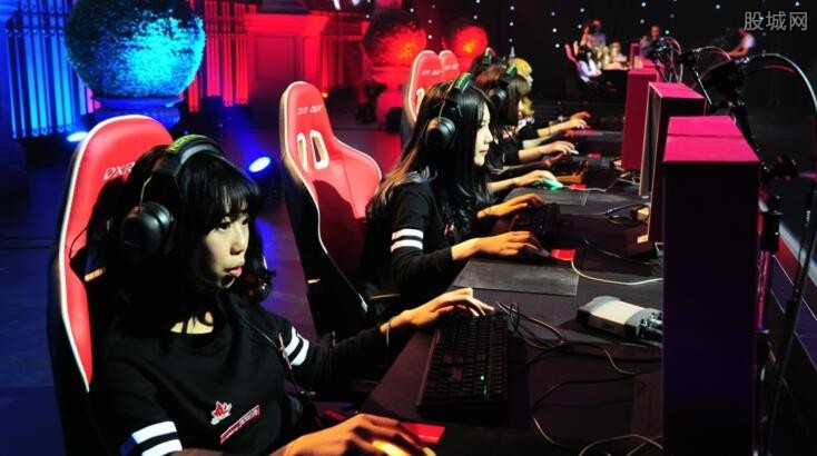 罗马队进攻 罗马队进攻