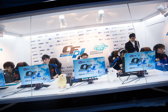 进球的机会 进球的机会