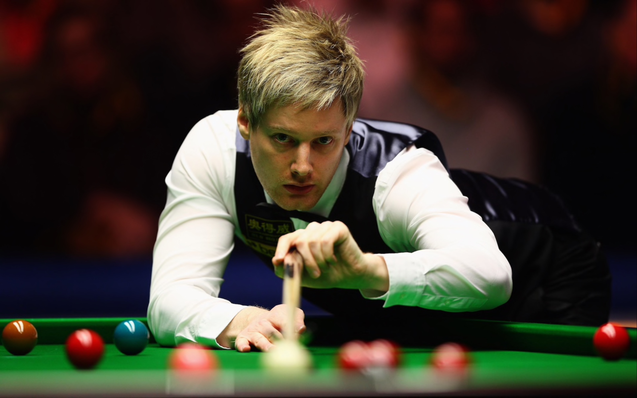 大众关注的 大众关注的